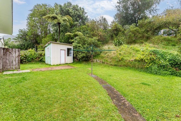 Photo of property in 171 Sievers Grove, Cannons Creek, Porirua, 5024