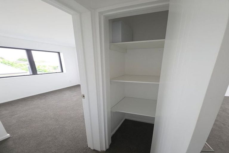 Photo of property in 12/21 Tennessee Avenue, Mangere East, Auckland, 2024