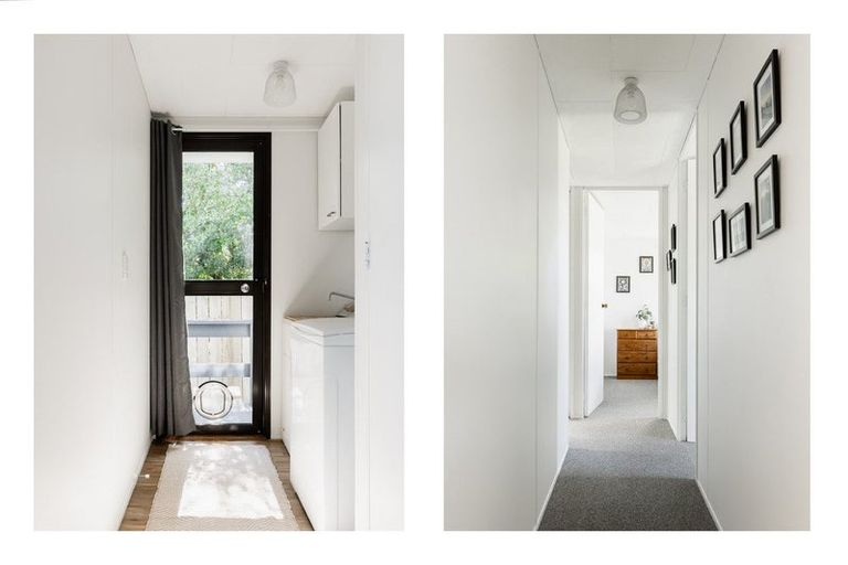 Photo of property in 22a Hinerua Street, Maungatapu, Tauranga, 3112