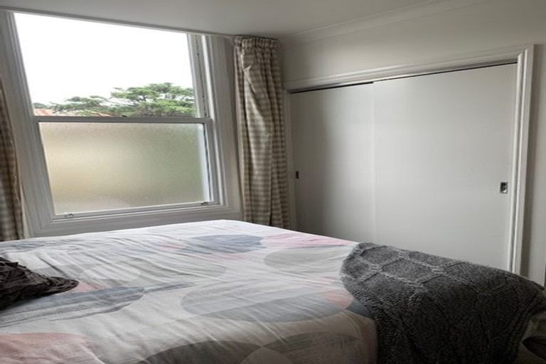 Photo of property in 221e The Terrace, Wellington Central, Wellington, 6011