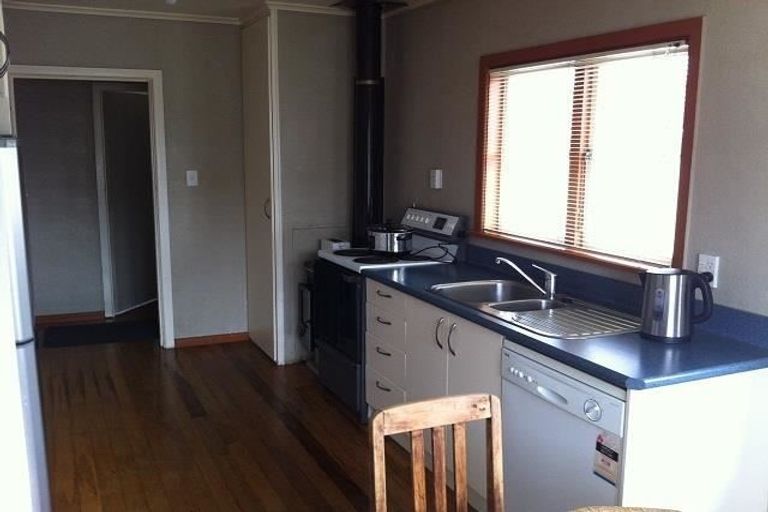 Photo of property in 23 Coverdale Street, Onekawa, Napier, 4110