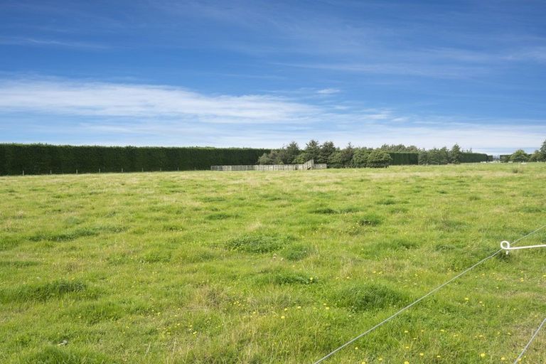 Photo of property in 1384 Wards Road, Charing Cross, Christchurch, 7671