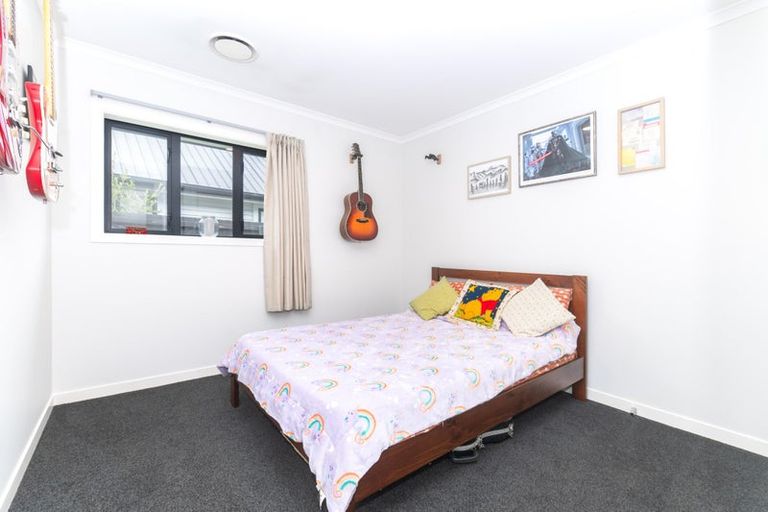 Photo of property in 20 Hamill Road, Halswell, Christchurch, 8025