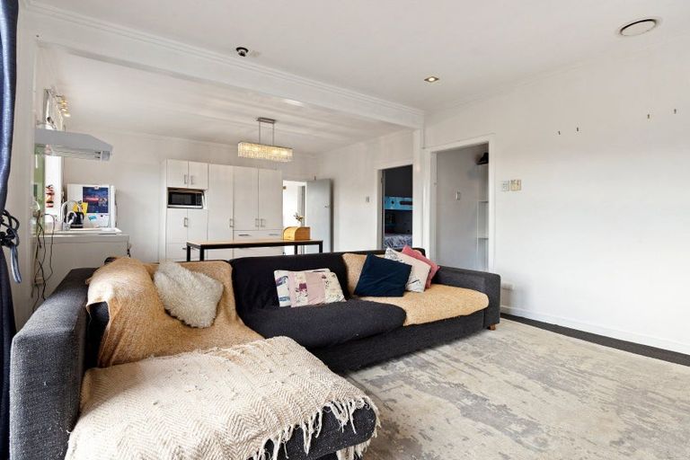 Photo of property in 28a Jackson Street, Ngaruawahia, 3720