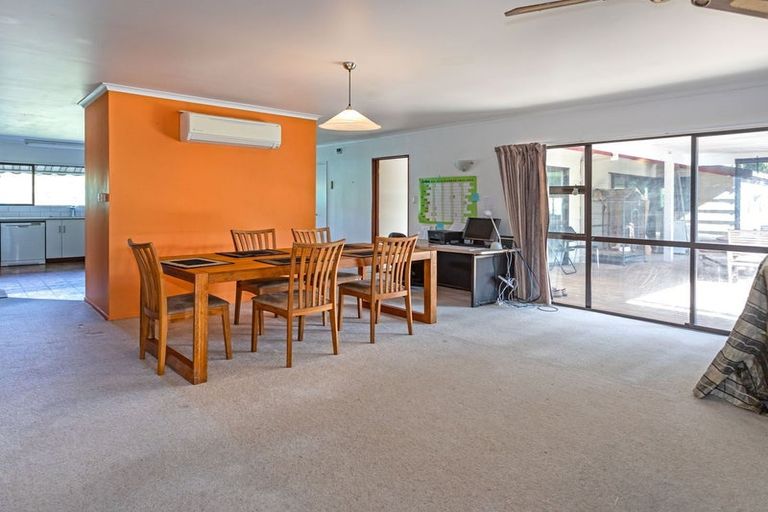 Photo of property in 365 Mill Creek Road, Kaimarama, Whitianga, 3591