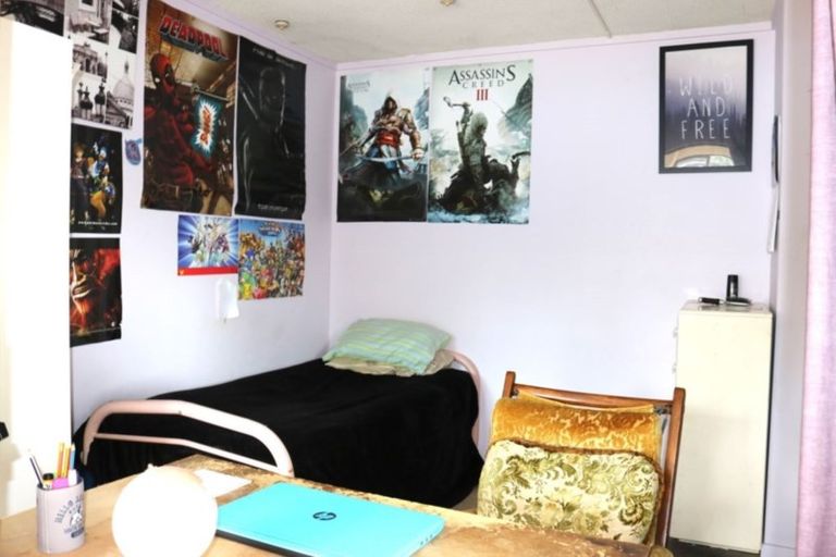 Photo of property in 2a Farmers Road, Matamata, 3400