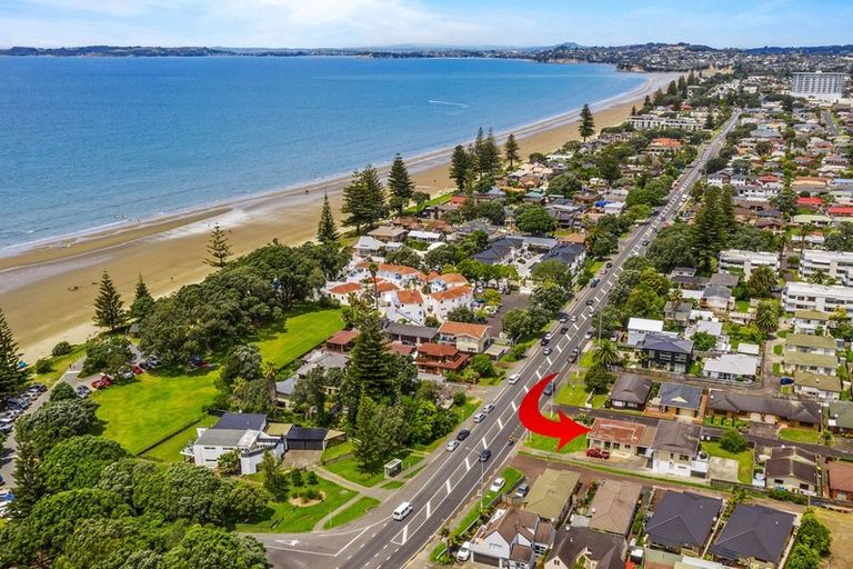 Photo of property in 1/486 Hibiscus Coast Highway, Orewa, 0931