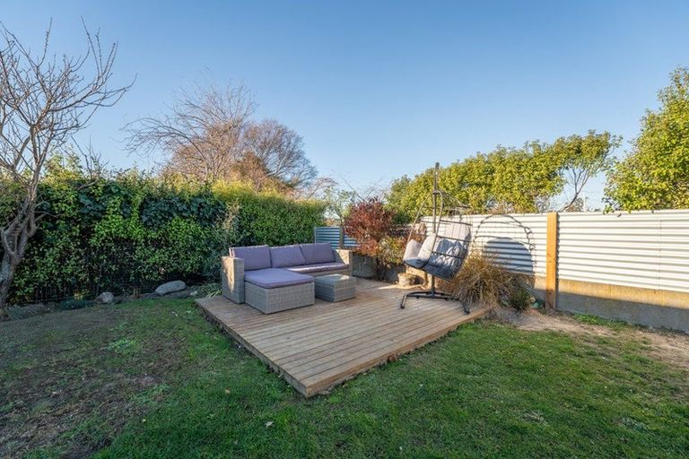 Photo of property in 13 Wye Street, Oamaru, 9400