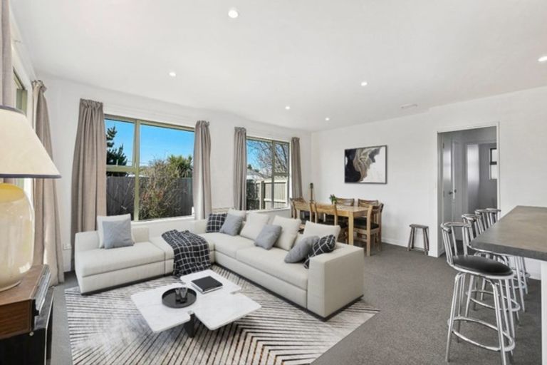 Photo of property in 43a Norwich Street, Linwood, Christchurch, 8062