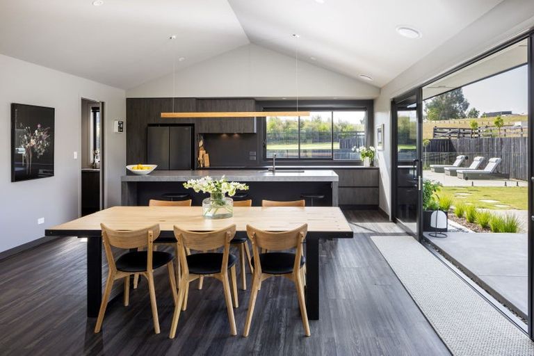 Photo of property in 4/158 Maungakawa Road, Cambridge, 3496