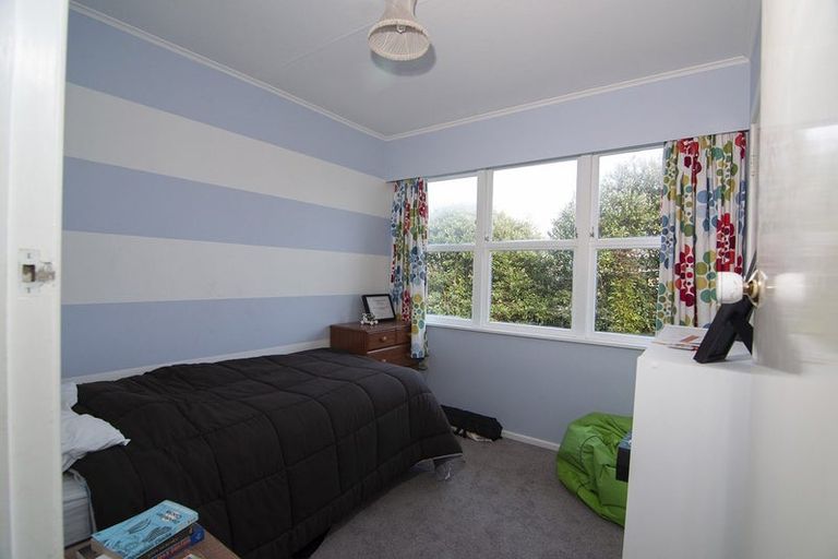 Photo of property in 88 Morrow Avenue, St Andrews, Hamilton, 3200