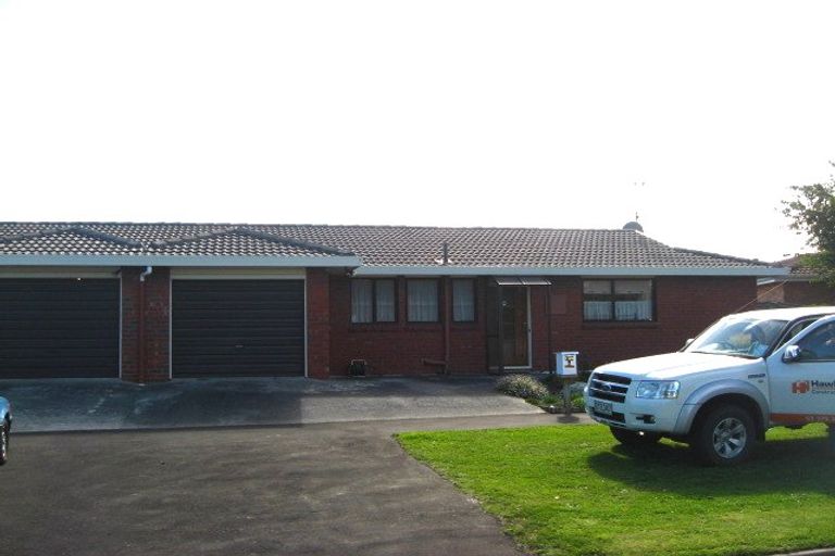 Photo of property in 109b Hagart-alexander Drive, Mosgiel, 9024