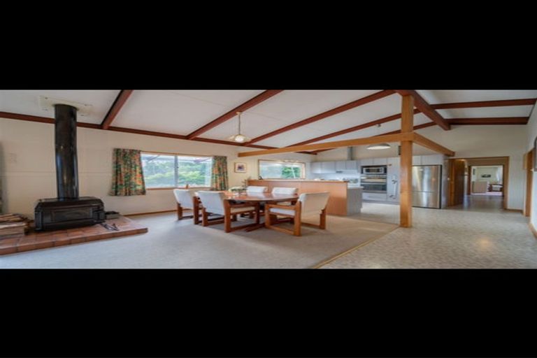 Photo of property in 20 Homer Street, Te Anau, 9600