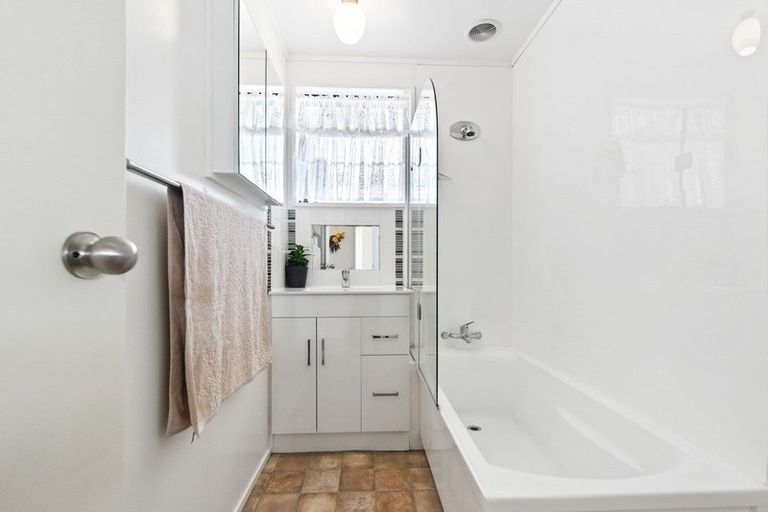 Photo of property in 108a Tawa Street, Melville, Hamilton, 3206