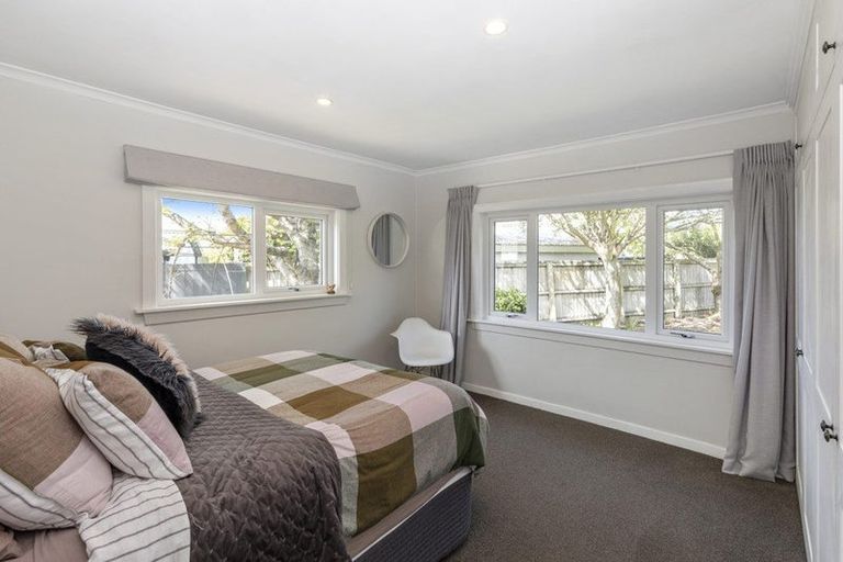Photo of property in 146 Brookside Terrace, Bryndwr, Christchurch, 8053