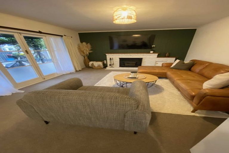 Photo of property in 3a Manson Street, Gate Pa, Tauranga, 3112