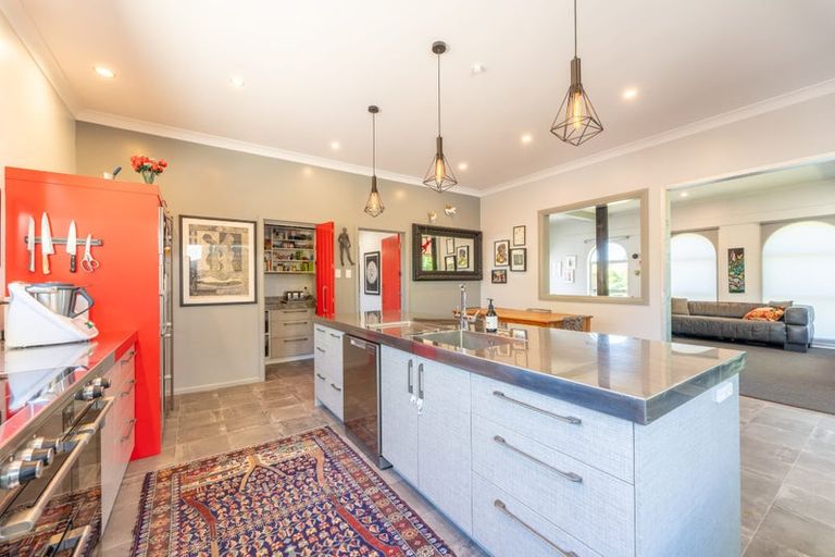 Photo of property in 96 Reservoir Road, Oamaru North, Oamaru, 9400