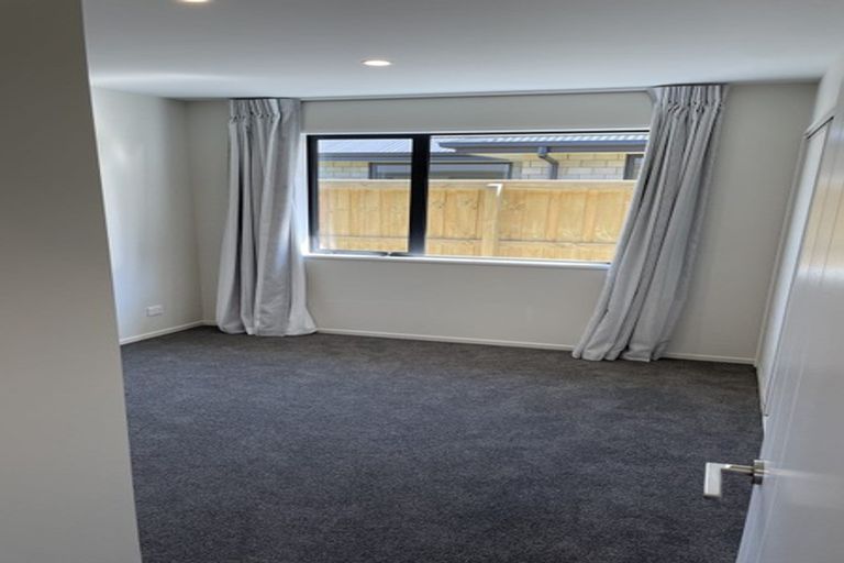 Photo of property in 74 Quinn Crescent, Woodend, 7610