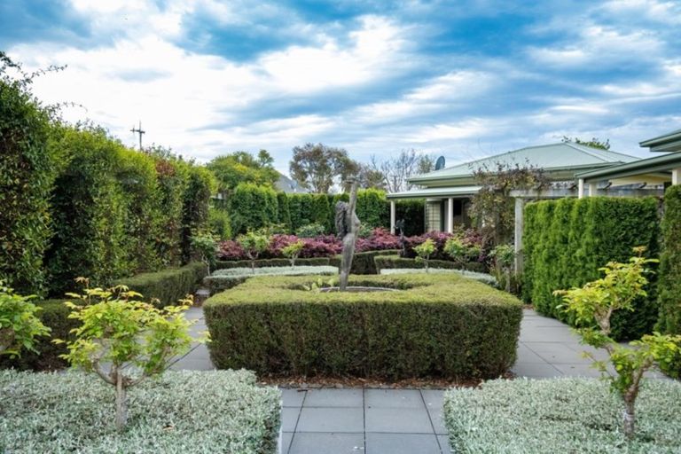 Photo of property in 198 School Road, Clive, 4102