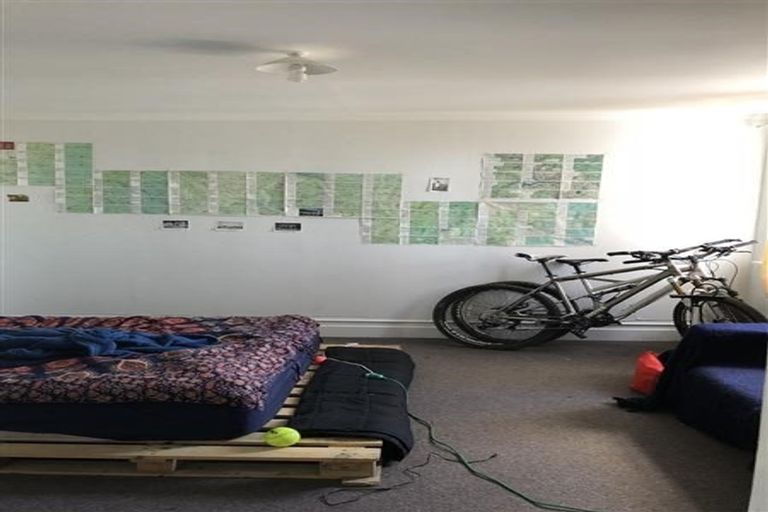 Photo of property in 1/78 Hataitai Road, Hataitai, Wellington, 6021