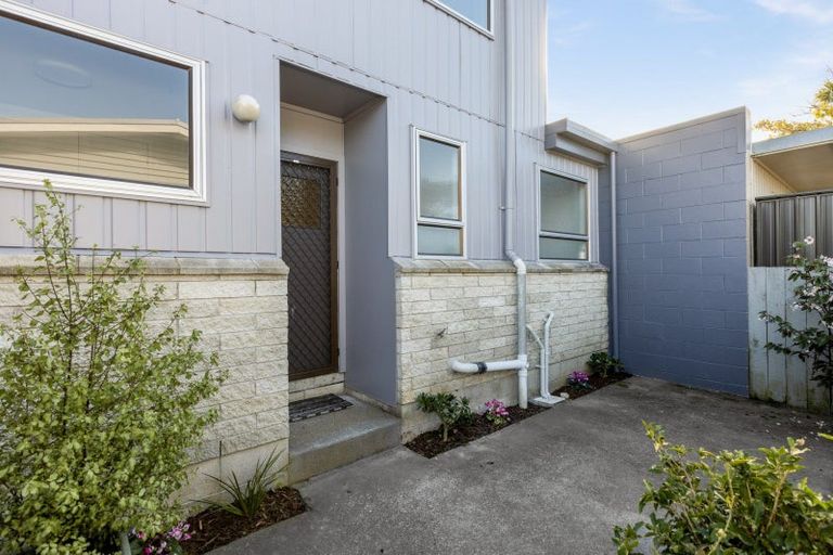 Photo of property in 21b Lannie Place, Greenmeadows, Napier, 4112