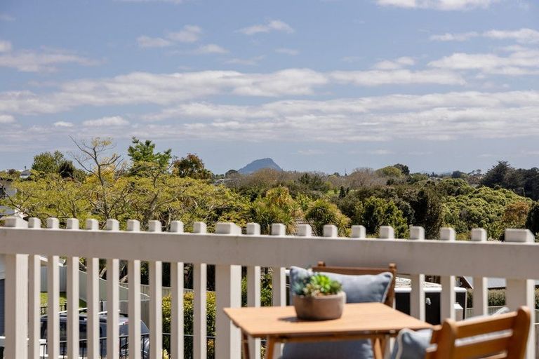 Photo of property in 3 Ashton Way, Welcome Bay, Tauranga, 3112