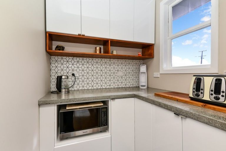 Photo of property in 42 Blomfield Street, Nawton, Hamilton, 3200