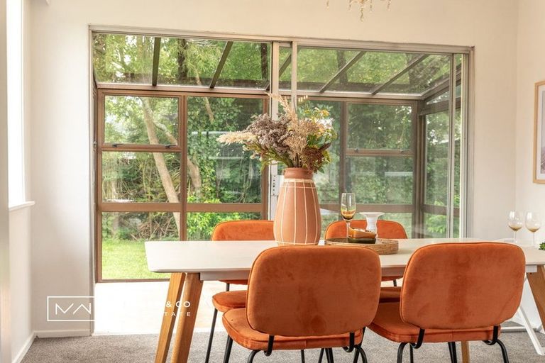 Photo of property in 12 Flavia Grove, Clouston Park, Upper Hutt, 5018