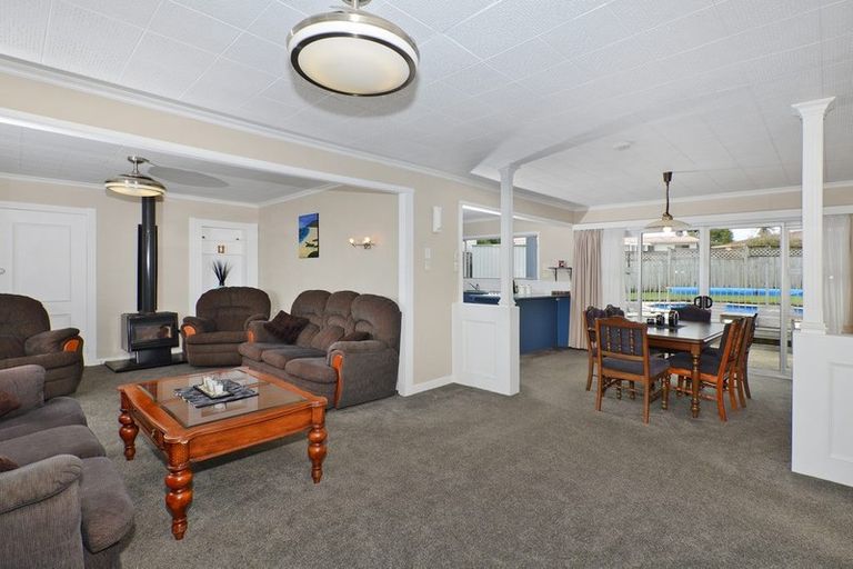 Photo of property in 86 Kiripaka Road, Tikipunga, Whangarei, 0112