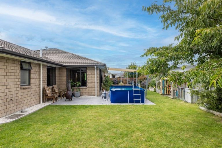Photo of property in 56 Kapiti Drive, Poraiti, Napier, 4112