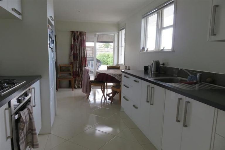 Photo of property in 1861 Pakowhai Road, Pakowhai, Napier, 4183