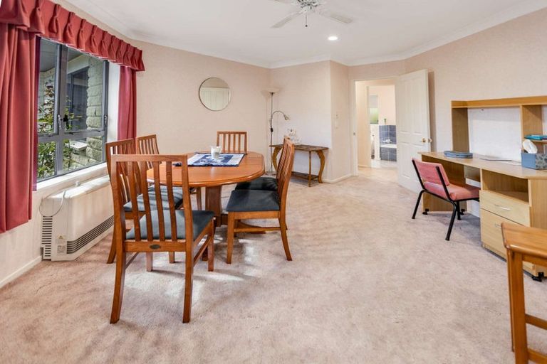 Photo of property in 136 Roberts Street, Taupo, 3330