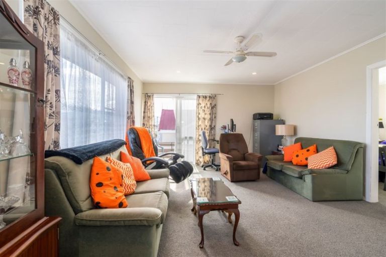 Photo of property in 37a Ascot Street, Saint Kilda, Dunedin, 9012