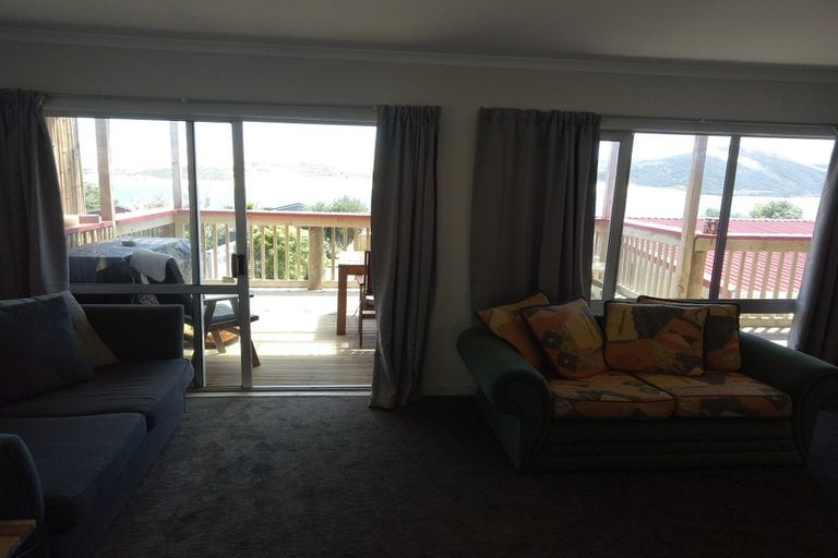 Photo of property in 39 Taumatawiwi Street, Opononi, Kaikohe, 0473