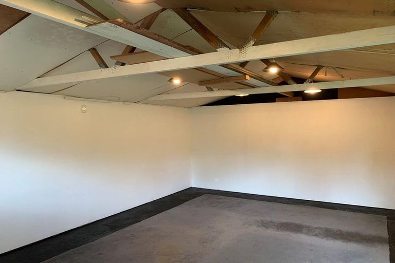 Photo of property in 167 West Street, Greytown, 5712