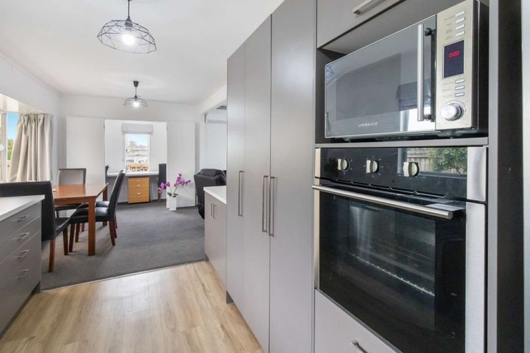 Photo of property in 19a Waimarie Street, Nawton, Hamilton, 3200