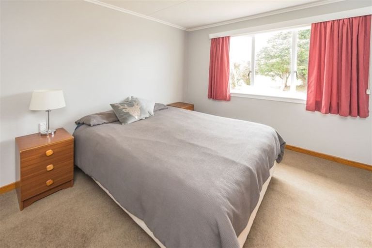 Photo of property in 67 Lincoln Road, Springvale, Whanganui, 4501