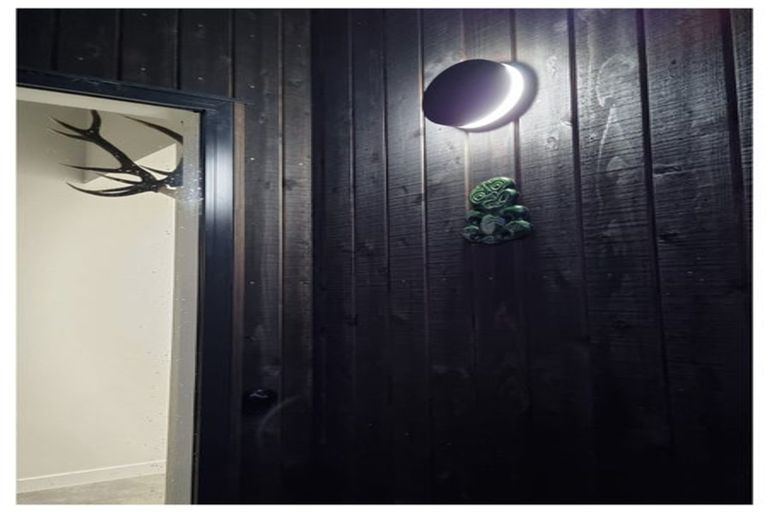 Photo of property in 37a Judea Road, Judea, Tauranga, 3110