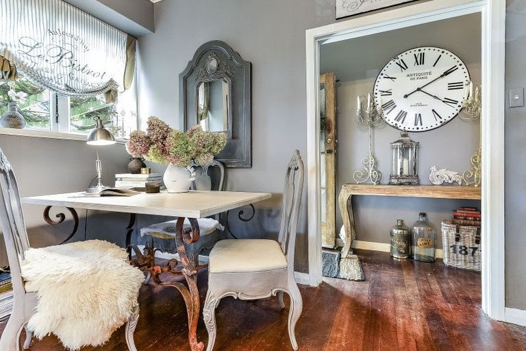 Photo of property in 2 Onslow Street, Hamilton East, Hamilton, 3216