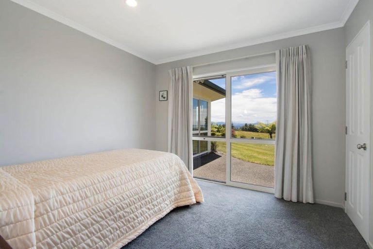 Photo of property in 439a Wainui Road South, Whakamarama, 3181