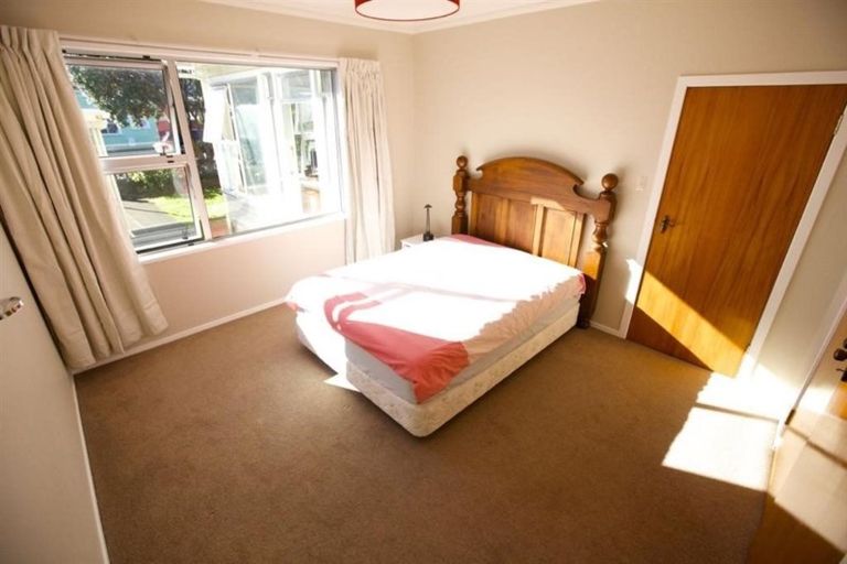 Photo of property in 38 Rex Street, Miramar, Wellington, 6022