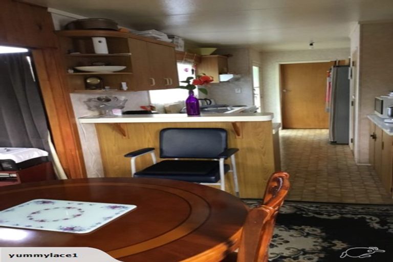 Photo of property in 1 Matilda Place, Kaitaia, 0410