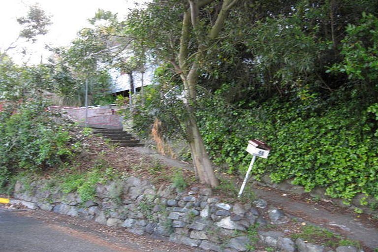 Photo of property in 48 Locking Street, Nelson South, Nelson, 7010