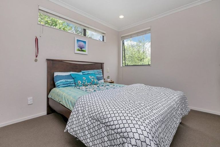 Photo of property in 15/5 Monte Cassino Place, Birkdale, Auckland, 0626