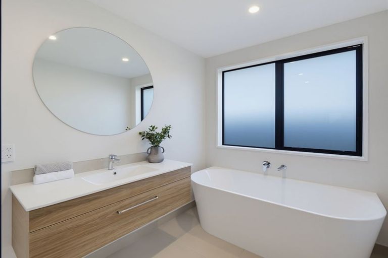 Photo of property in 103 Birchs Road, Prebbleton, 7604
