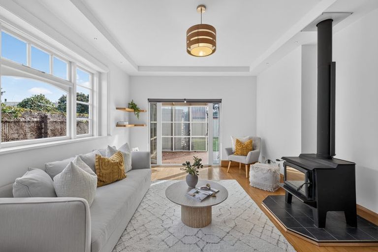 Photo of property in 65 Sydney Street, Spreydon, Christchurch, 8024