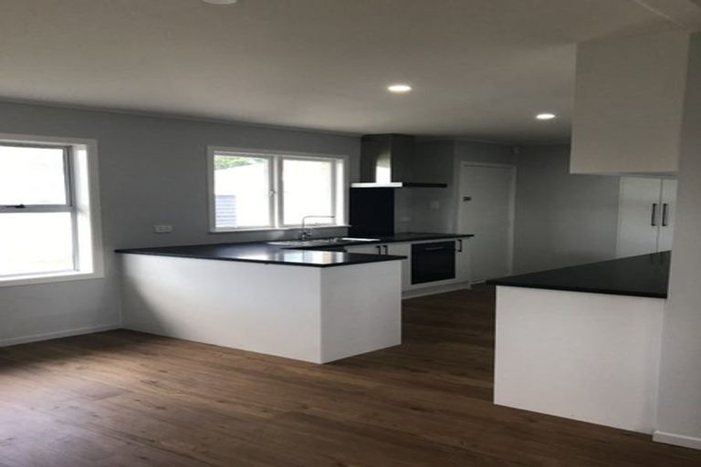 Photo of property in 7 Browning Street, Leamington, Cambridge, 3432