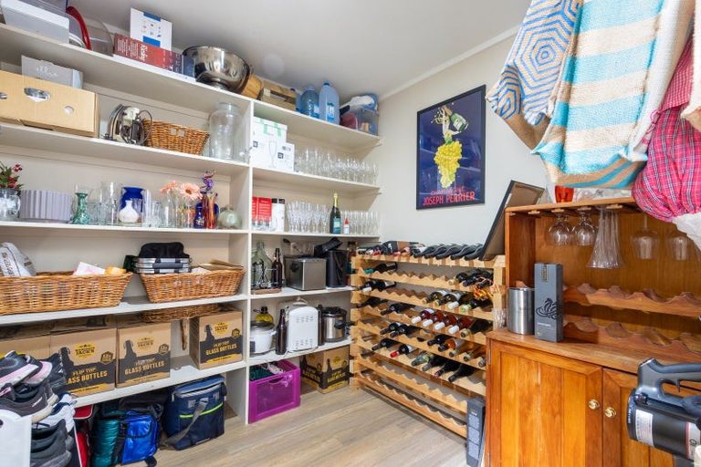 Photo of property in 11 Celtic Way, Paraparaumu, 5032