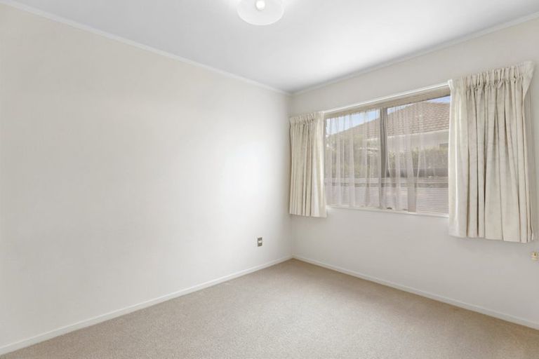 Photo of property in 51 Holland Street, Glenholme, Rotorua, 3010