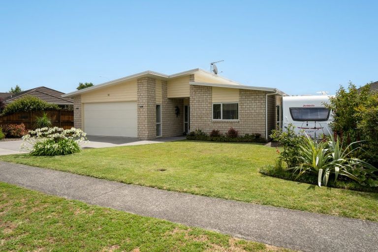 Photo of property in 3 Ihimaera Terrace, Leamington, Cambridge, 3432